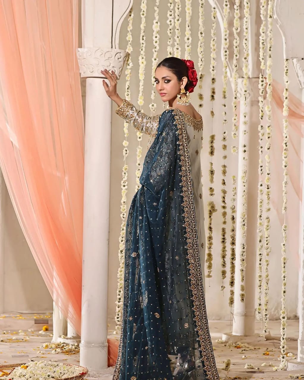 Mahnoor