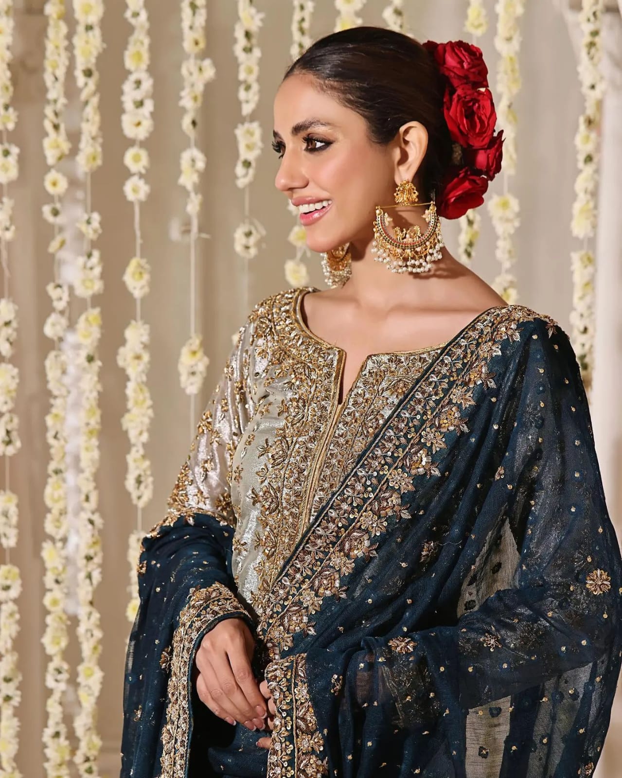 Mahnoor