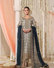 Mahnoor