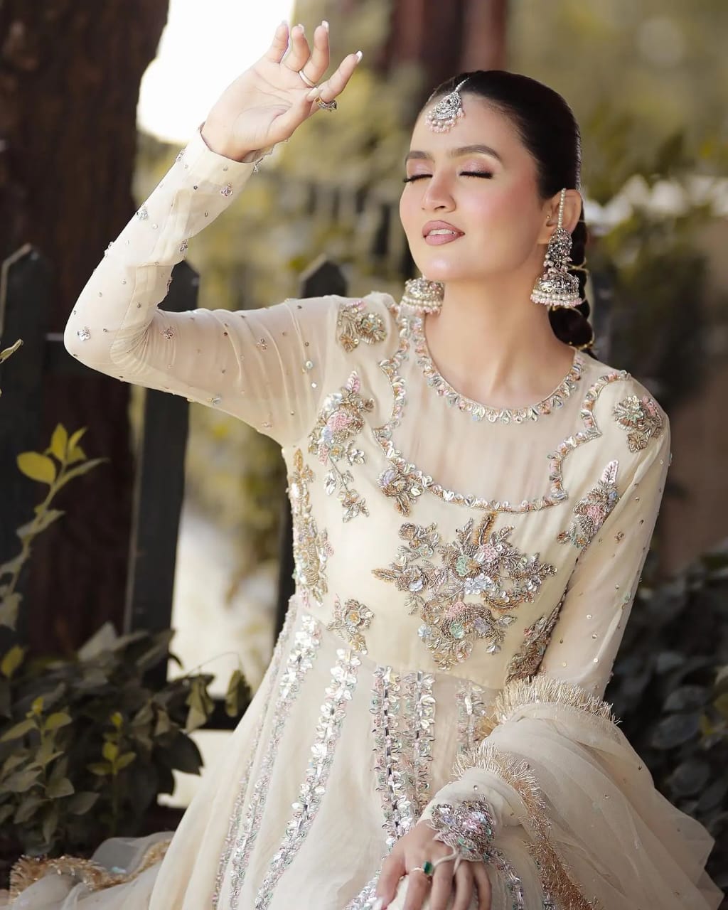 HIRA