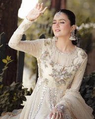 HIRA