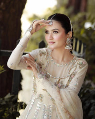 HIRA