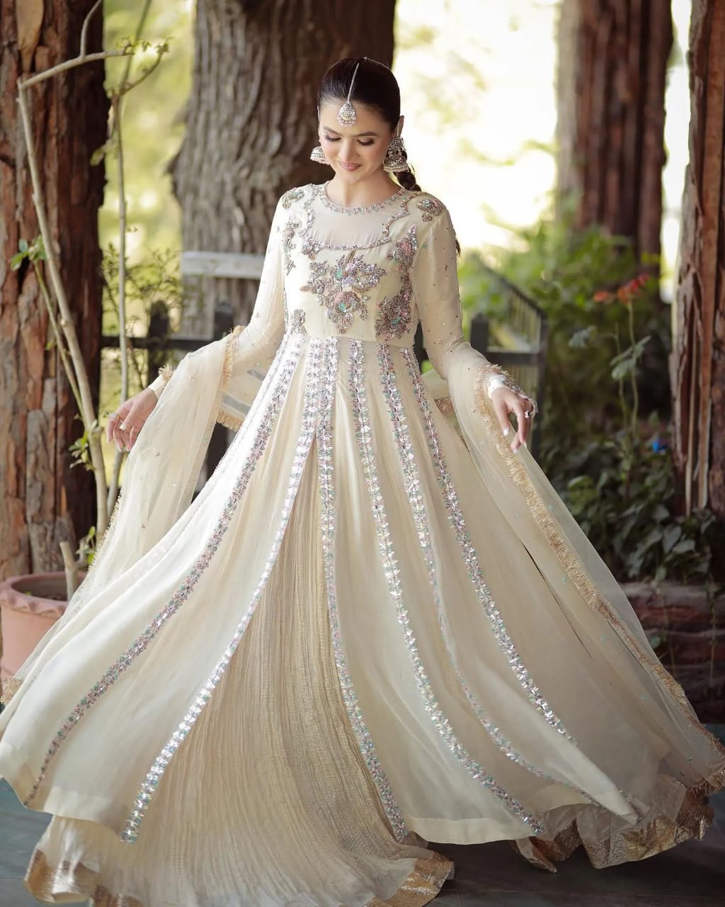 HIRA