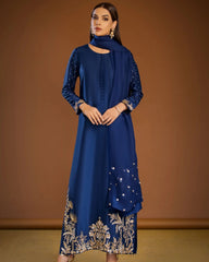 SITARA