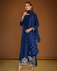 SITARA