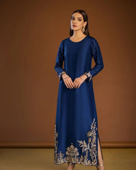 SITARA