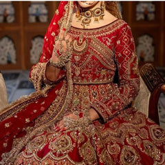 Zeenat