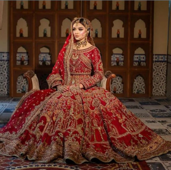 Zeenat