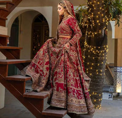 Zeenat
